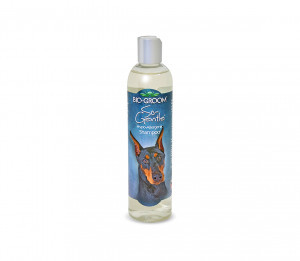 Bio-Groom šampūnas So-gentle 355ml