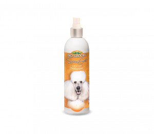 Bio-Groom kondicionierius Spray Set 355ml