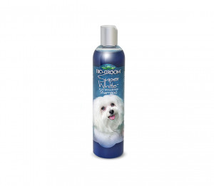 Bio-Groom šampūnas Super White  946ml