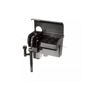Versamax FZN Pro 1500 pakabinamas filtras 1370 l/h