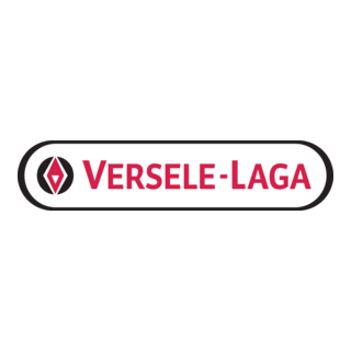Versele Laga
