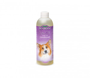 Bio-Groom aliejus kailiui Vita Oil 473ml