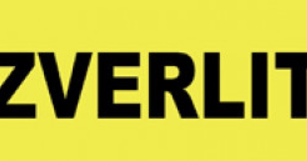 ZVERLIT