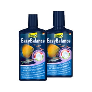Tetra priemonė biologiniam akvariumo balansui EasyBalance, 250ml