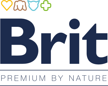 Brit Premium